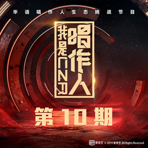 猛男肌肉Gya同性www
