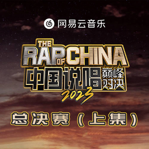 猛男肌肉Gya同性www
