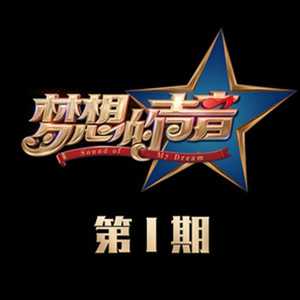 猛男肌肉Gya同性www
