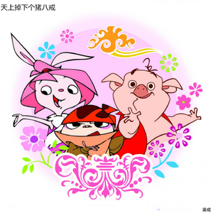 猛男肌肉Gya同性www
