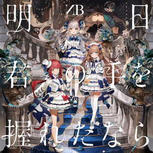 猛男肌肉Gya同性www
