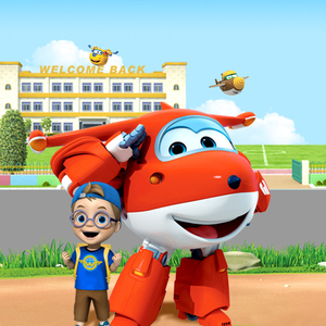 猛男肌肉Gya同性www
