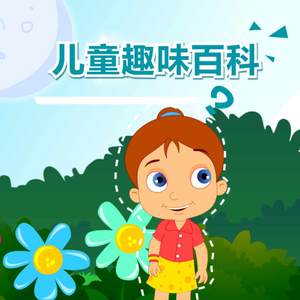 猛男肌肉Gya同性www
