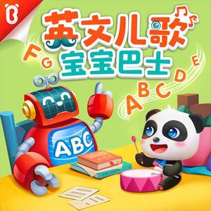 猛男肌肉Gya同性www
