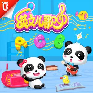 猛男肌肉Gya同性www
