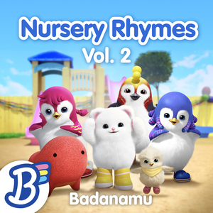 猛男肌肉Gya同性www
