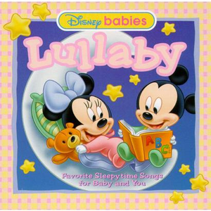 猛男肌肉Gya同性www
