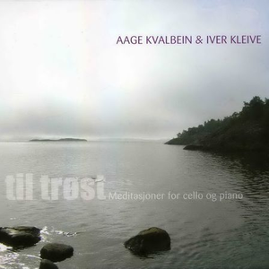 猛男肌肉Gya同性www
