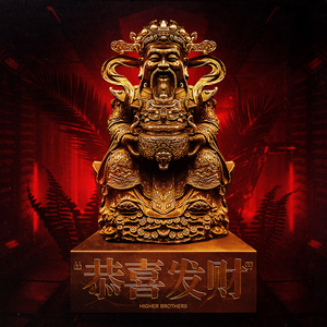 猛男肌肉Gya同性www
