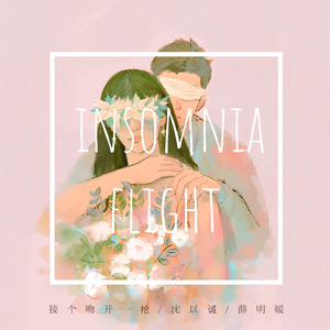 猛男肌肉Gya同性www
