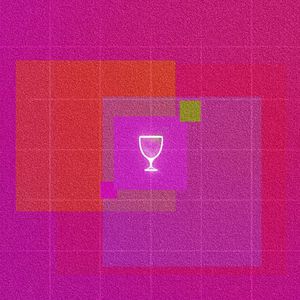 猛男肌肉Gya同性www
