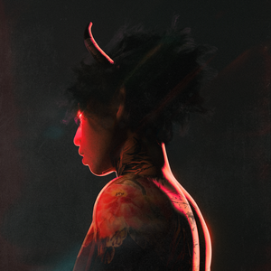 猛男肌肉Gya同性www
