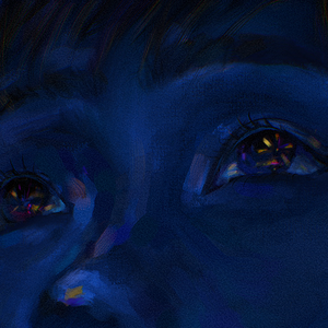 猛男肌肉Gya同性www
