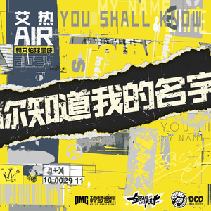 猛男肌肉Gya同性www
