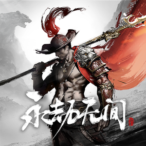 猛男肌肉Gya同性www
