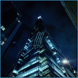 猛男肌肉Gya同性www
