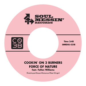 猛男肌肉Gya同性www
