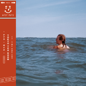 猛男肌肉Gya同性www
