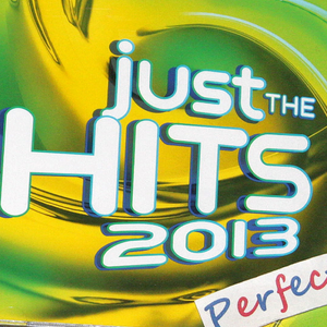 猛男肌肉Gya同性www
