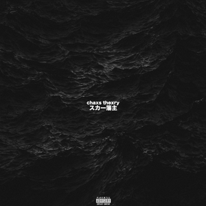 猛男肌肉Gya同性www
