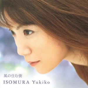 猛男肌肉Gya同性www
