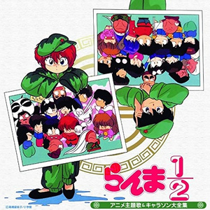 猛男肌肉Gya同性www
