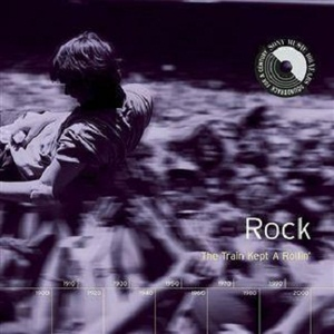 猛男肌肉Gya同性www
