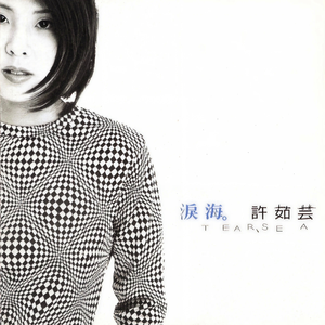 猛男肌肉Gya同性www
