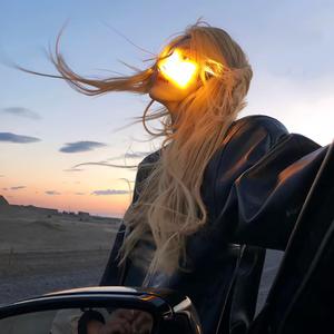 猛男肌肉Gya同性www
