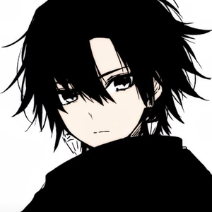 猛男肌肉Gya同性www
