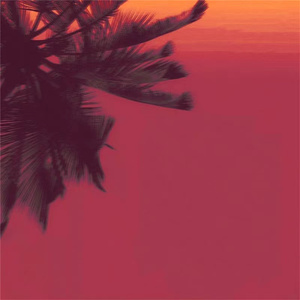 猛男肌肉Gya同性www
