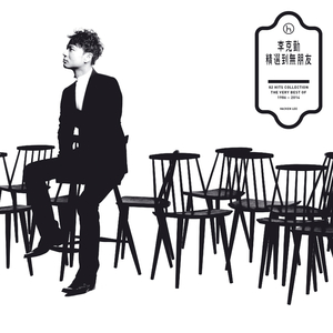 猛男肌肉Gya同性www
