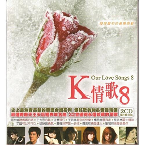 猛男肌肉Gya同性www
