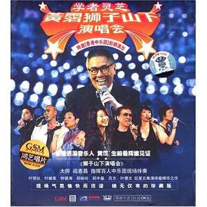 猛男肌肉Gya同性www
