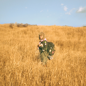 猛男肌肉Gya同性www
