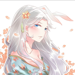 猛男肌肉Gya同性www
