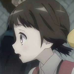 猛男肌肉Gya同性www
