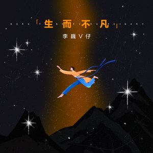 猛男肌肉Gya同性www
