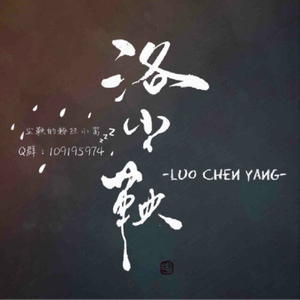 猛男肌肉Gya同性www
