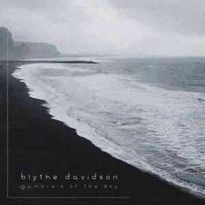 猛男肌肉Gya同性www
