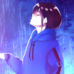 猛男肌肉Gya同性www
