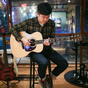 猛男肌肉Gya同性www
