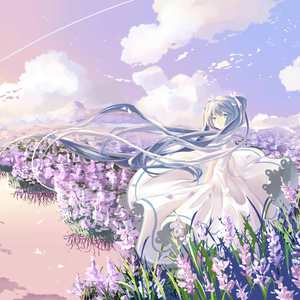 猛男肌肉Gya同性www
