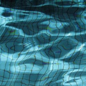 猛男肌肉Gya同性www
