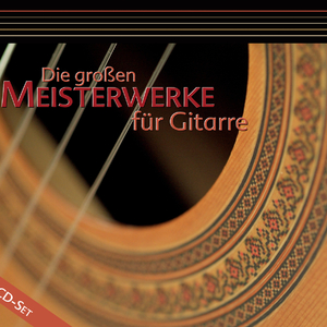 猛男肌肉Gya同性www
